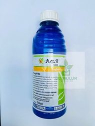 Fungisida Sistemik syngenta ANVIL 50SC