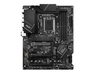 MAINBOARD (1700) MSI PRO Z790-P DDR4