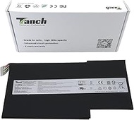 MS-17B1 BTY-M6J MS-17B4 MS-16K4 MS-17B7 MS-17B5 MS-17B6 BP-16K1-31/5700 BW888402385 Laptop Battery f