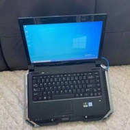 Intel® Core™ i7 Lenovo 輕型手提電腦...