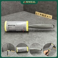 [Genuine] [IKEA] IKEA BASTIS Clothes Roller, Dog and Cat Hair Roller, Bed Sheet, Sofa