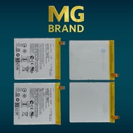 MG BRAND  ZEN 3 ( 5.5 ) BATTERY MODEL C11P1511 (3000mAh)