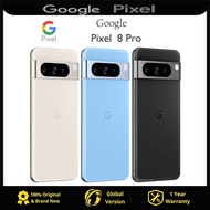 Google Pixel 8 Pro 5G 128GB