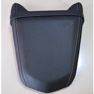 CB650R CBR650R 2019-2024 Seat