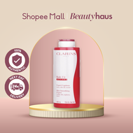 Clarins Body Fit 400ml