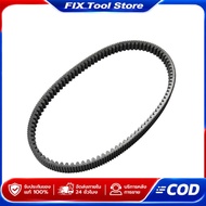 Genuine Belt HONDA FORZA350 ADV350 23100-K1B-T02 Ordered From The Center 1