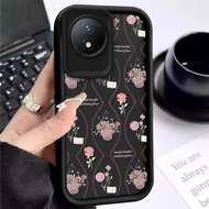 Case For Vivo Y12 Y12s Y12a Y11 2023 Y11s For VivoY12 For VivoY112s For VivoY11 VOVO 1904 VIVI 1940 