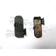 Suitable for Nikon d200 D50 D70 D3100 D80 D90 D800 Battery Cover Battery Compartment Cover