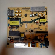 HAIER LCD TV PSU CV6886H-A HC55D5UG LE55K6700 LE55U6900 LE50K6700
