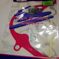 MODENAS MR2 MAGNET GASKET MR 2
