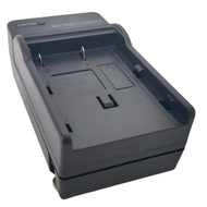 1 PCS NP-400 NP400 battery Charger for Penta for Minolta A1 A2 A5 K-1 K-3 K-5 NP400 charger