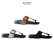 TANDY Shoes Clover (All Colors)