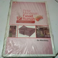 Original Smart Designing The House Facade