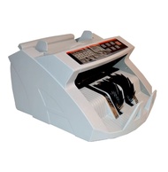 Bill Counter Money / Cash Counting Machine