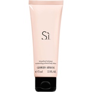 (Chính hãng) Nước hoa nữ chiết Giorgio Armani Sì EDP