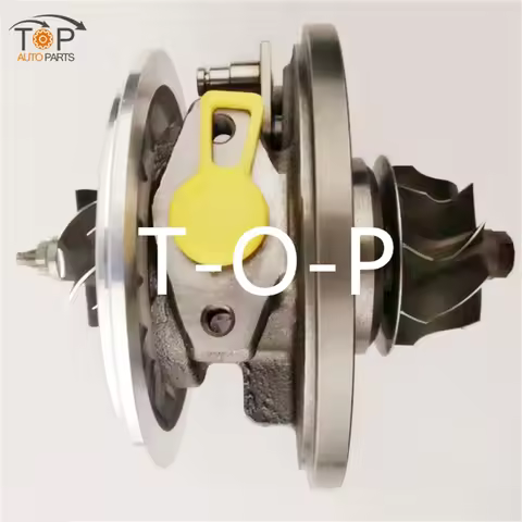 For A4 B7 A6 C5 VW Passat B6 Superb I 1.9 TDI 717858-0001 717858-0002 GT1749V 038145702G/GV/GX 03814