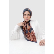 Autograph 3.0 Voile Square - Canvas