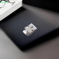 Mypink 5/10Pcs DIY Accessories Metal Stamping 18650 A AA CR2 9V Leaf Spring Battery Contact Piece Ba