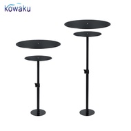 [Ababixa] Plant Riser for Inside Pot Flower Pot Riser Lightweight for All Shapes of Tall