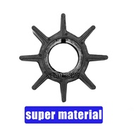 Water Pump Impeller 334-65021-0 for Nissan / Tohatsu 15HP 18HP 20HP Outboard Motor