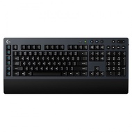 Logitech G613 Wireless LIGHTSPEED Gaming Keyboard [TH]