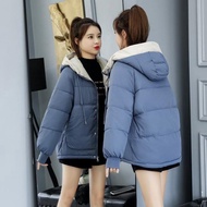 winter jacket yalu down jacket women wear down jacket women short down jacket women down jacket short section small down