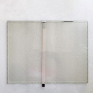 New Compatible Touch Panel for E288906 SCN-A5-FLT20.1-Z02-0H1-R ELO 20.1 inch