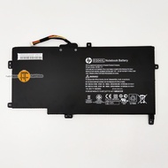 For HP Envy 6-1000 6-1100 6-1200 EGO4XL EG04XL EGO4 EG04 681881-171 HSTNN-DB3T HSTNN-IB3T Battery