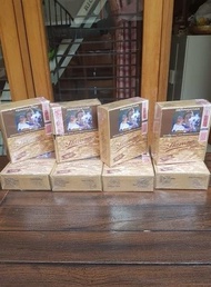 Cerutu Temanggung Havana Extra Fine Diskon