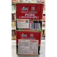 Premium gulong Ham