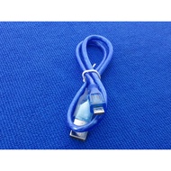 Usb2.0a Male To Micro Transmission Cable Signal 30cm (Cm)