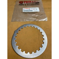 RXK RX King Friction Iron Clutch Plate Original 3KA-E6324-00