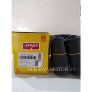 ASPIRA INNER TYRE 275/300-17 - 80/90-17, 90/80-17