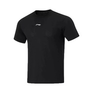 Li-Ning Fitness Men's Sports T-shirt ATSU425-1V