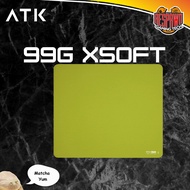 ATK 99G XSoft ESport Gaming Mousepad