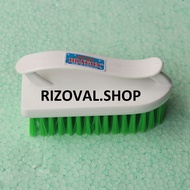 Dragon iron floor brush / iron hand brush / iron floor brush / toilet brush