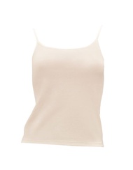 Luludi Innerwear Camisole LN 5038