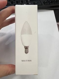 One home智能led燈泡