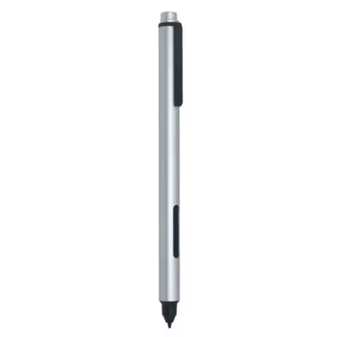 Stylus Pen For N-trig For Surface 3 Pro 3 and 4 Pro 4 Pro 5 and For Surface Book with Magnetic Plane