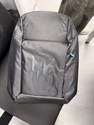 全新acer Predator電腦背囊電腦背包電腦袋