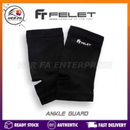 FELET Ankle Guard Support Protection 100%ORIGINAL Guard Ankle