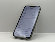 「售」Apple iPhone 13 Pro 256GB 黑 100%　｜　板橋實體店面保障