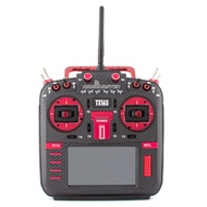 RadioMaster TX16S Mark II MAX Edition 2.4GHz 16 Channel EdgeTX OpenTX Radio Transmitter Leather Grip