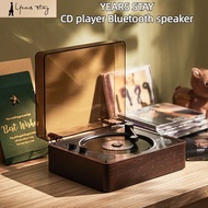 Years STAY cd Player Album Player cd Player cd Record Player cd Disc Player cd Player Player gift