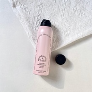 Xịt khô phồng tóc VERDANT PARK dầu gội khô kiềm dầu lâu bết mùi Đào đen hồng Pinkmelo Peach Verdantp