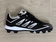 Adidas Men's Baseball/ Softball Shoes 棒球/壘球釘鞋（全新）