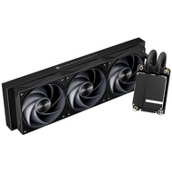 Thermalright W360-XEON-LGA4677/LGA4189 CPU LIQUID COOLER CPU LIQUID COOLER Server & Professional Wor