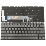 Leno Flex 6 Keyboard C340-14 C340-14API C340-14IML C340-14IWL Series / Lenovo C340 14iwl Keyboard