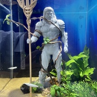 Aquaman - Imperial Atlantis