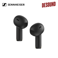 SENNHEISER Accentum Open True Wireless Earbuds